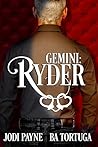 Gemini: Ryder: Ge...