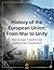 History of the European Uni...