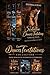 La Collection Douces Tentations (French Edition)