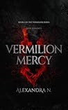 Vermilion Mercy: ...