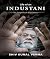 Life of an Industani by Shiv Kunal Verma