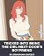 Tricked Into Being the Girl...