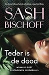 Teder is de dood