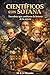 CIENTÍFICOS CON SOTANA: Sacerdotes que cambiaron la historia de la ciencia (Spanish Edition)