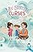 My Sister Curses (But Mommy Says It’s OK): A Tale of Two Sisters and Tourette Syndrome