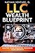 LLC Wealth Blueprint: Master Your Finances, Maximize Your Growth (The LLC Business Mastery Collection)