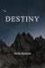Destiny (Apricity Book 1)