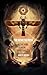 The Kemetic Path - Achievin...