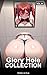 Glory Hole COLLECTION