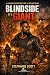 Blindside of a giant