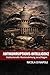 ANTIKORRUPTIONS-INTELLIGENZ: Institutionelle Vereinnahmung zerschlagen (Handbücher für Nachrichtendienst und Spionageabwehr) (German Edition)