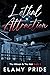 Lethal Attraction (The Hitman and the Heir, #3)