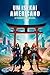 Um Isekai Americano: O Teorema da Arcana (Portuguese Edition)