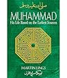 Muhammad: His Lif...