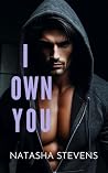 I Own You: A Stor...