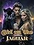 Bid on the Jaguar: Unwanted Mate Auction / Hidden Identity / Casino Mogul / Jaguar Shifter Romance