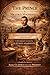 The Prince by Niccolò Machiavelli: An ancient manual for contemporary power structures (Classics for the Present) (Spanish Edition)
