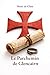 Le Parchemin de Glencairn (French Edition)
