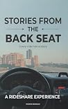 Stories from the ...