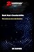 ConOps21: Subversion Protoc...