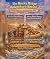 The Rocky Ridge Adventure S...