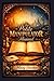 The Polite Manipulator Manual