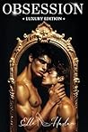 Obsession