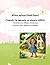 When school feels hard: A Bilingual Social-Emotional Learning Book About Managing Big Feelings