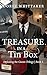 Treasure in a Tin Box: Defeating the Giants Trilogy | Book 3