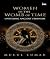 Women in the Womb of Time by Mukul Kumar