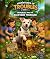 Troubles and the Backyard T...