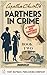 Partners in Crime: A Tommy and Tuppence Mystery (Tommy and Tuppence Mysteries Book 2)
