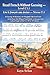 Read French Without Guessing — Level C1.1 / Lire le français sans deviner — Niveau C1.1: No Guessing. No Dictionary. Just Fully Lived French. Bilingual ... français sans deviner t. 9) (French Edition)