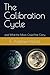 The Calibration Cycle: and What the Moon Could Not Carry