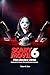 Scary Movie 6 film Review 2026: Exploring the Humor, Plot and Character Analysis