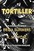 Tortiller: Un conte d'horre...