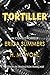 Tortiller: Un conte d'horreur (French Translation Editions) (French Edition)