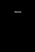 Entre nous (French Edition)