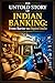The Untold Story of Indian Banking: From Barter to Digital India