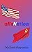 alieNation