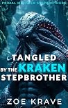 Tangled By The Kr...