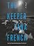 The Keeper (Cal Hooper, #3)