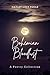 Bohemian Bloodlust
