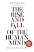 The Rise and Fall of the Hu...