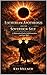 Luciferian Apotheosis and the Sovereign Self : A Philosophical Path of Self Divinization and Inner Rule