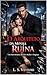 O Arquiteto da Minha Ruína: Um Dark Romance de CEO, Stalker e Vingança no Submundo (Portuguese Edition)
