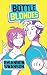 Bottle Blondes