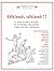 Ohimè, ohimè!!: La singolare vicenda di un nobile milanese e del suo bel setaiolo (Italian Edition)