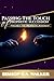 Passing The Torch Of Prophetic Succession : The Roadmap