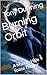 Burning Orbit: A Marcus Hal...